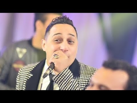 رضا البحراوي اعمل ايه في الوحدة وانت مش هنا حالات واتس اب 