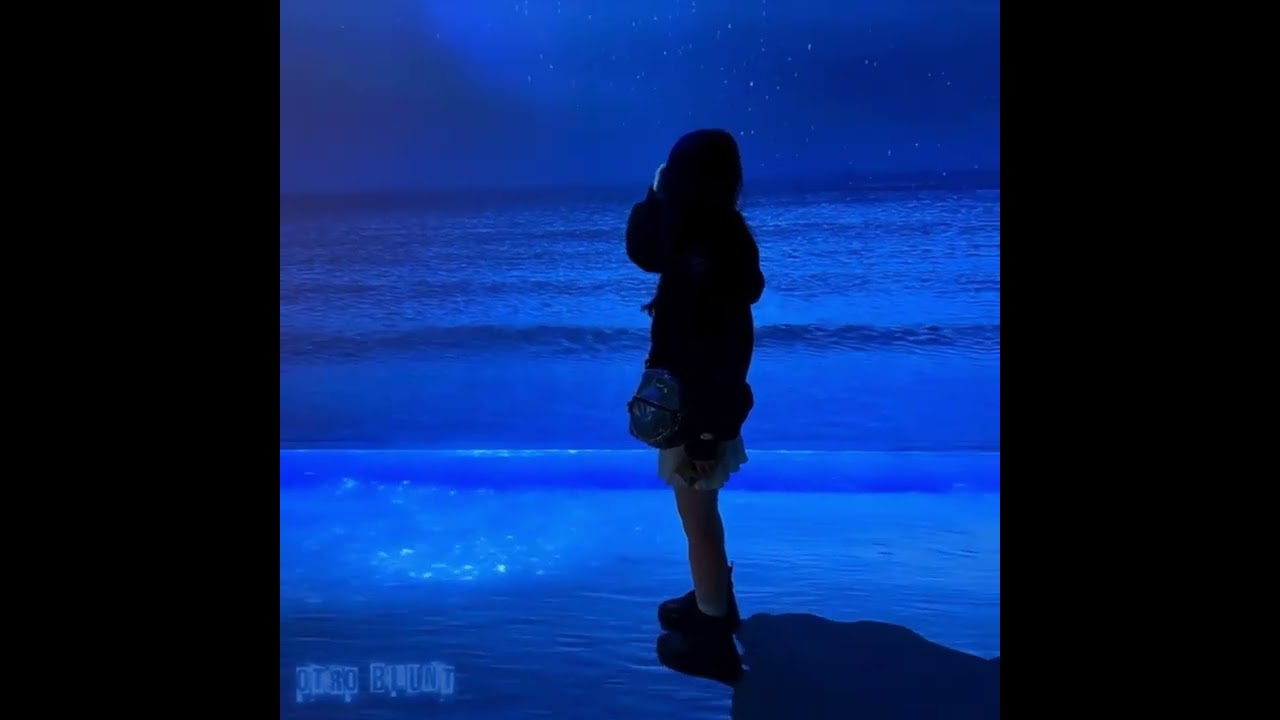 Watch 02 - Otro Blunt - AURORA EP on YouTube Watch 02 - Otro Blunt - AURORA EP on YouTube