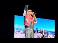 Capture de la vidéo Ludacris - Live 2023 (Chicago 5/27/23)