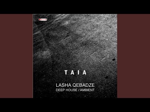 Stroll (Original Mix)
