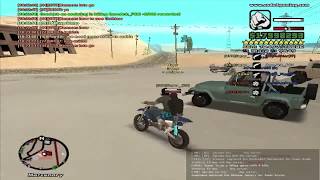 COD5 Resurrection killing montage