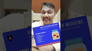 BP Medicine + Painkiller = Kidney Damage? Double/Triple Whammy Explained! ⚠️