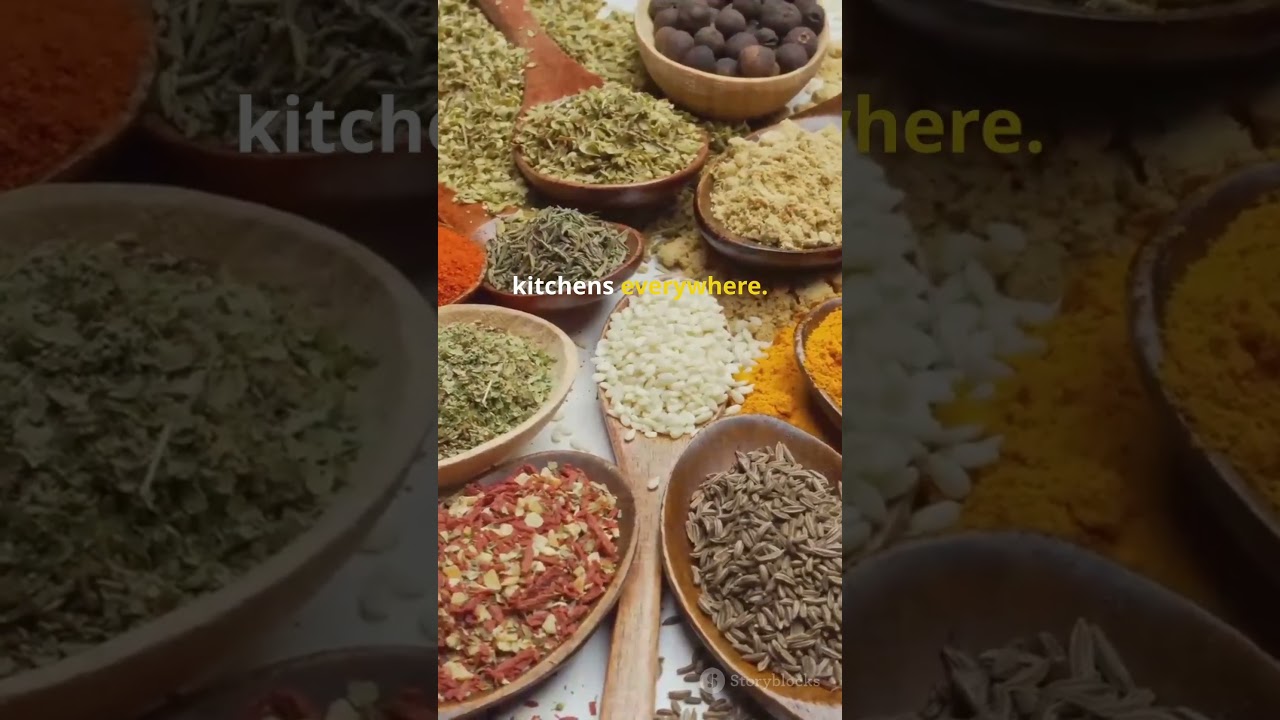 India's global influence