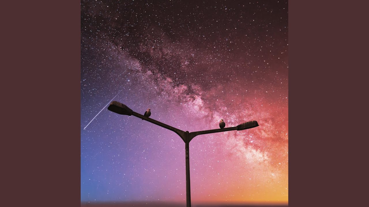 YouTube에서 wind crow 보기 YouTube에서 wind crow 보기