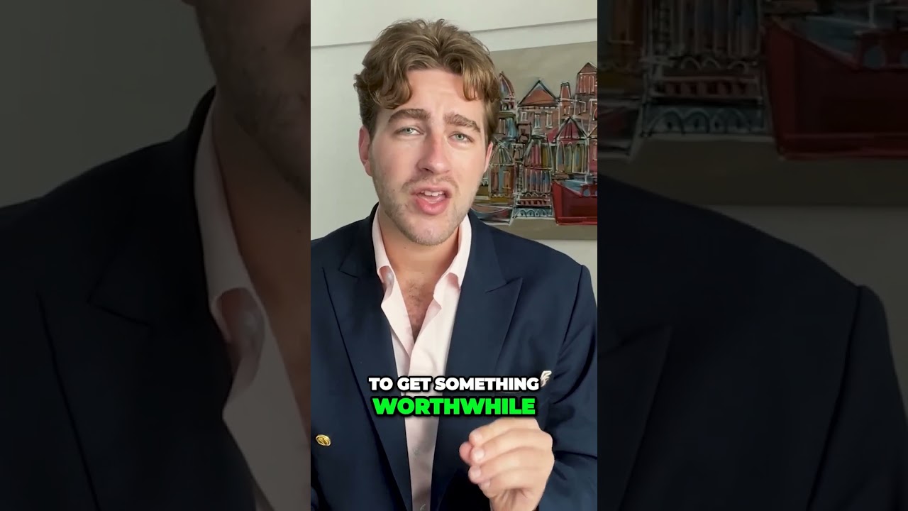 Why Chivalry STILL MATTERS in 2024 