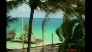 BSEE 2 EVSU (3 OF 4)