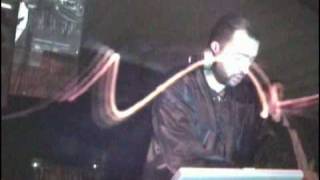 radium live part5.AVI