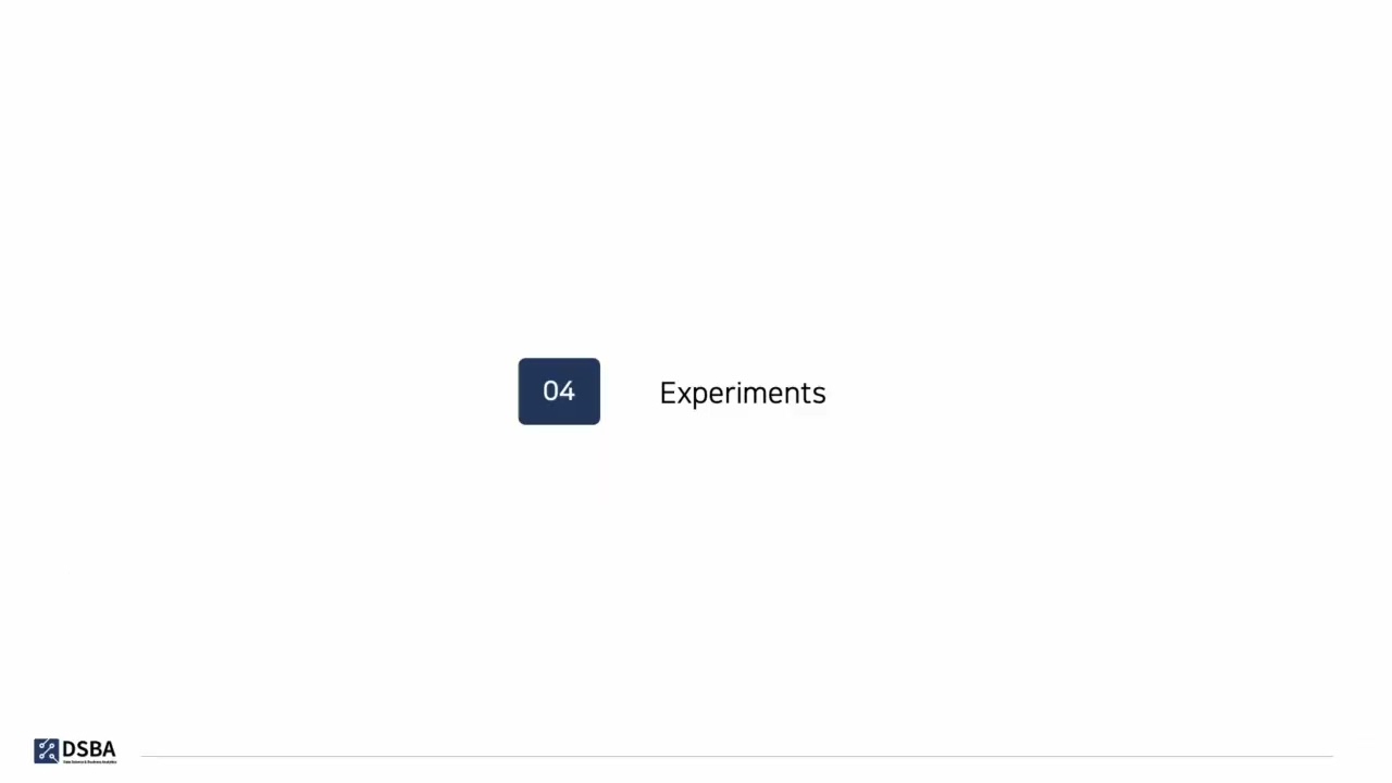 [Paper Review] Precursor-of-Anomaly Detection for Irregular Time Series (KDD 2023)
