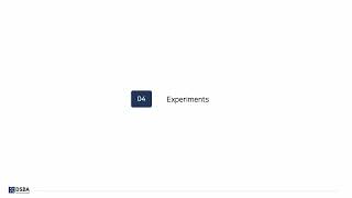 [Paper Review] Precursor-of-Anomaly Detection for Irregular Time Series (KDD 2023) News