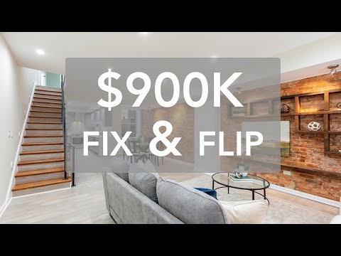 row-house-renovation-with-beautiful-exposed-brick