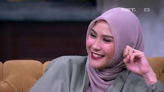 The Best of Ini Talkshow - Mang Saswi Nyari Semur Pak RT Malah Gali Sumur