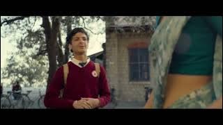 guns and gulabi In one scene a boy purpose his teacher in school ground.#guns and gulabi webseries