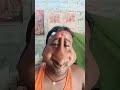 simulator ke baithane se kuchh theek nahin hoga#🤣#