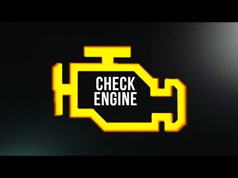 How to Clear Your Check Engine Light!! - Scion XB