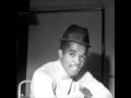 Prince Buster 30 Pieces of Silver
