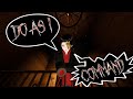 Challenge Mode (Do as I Command) - Phasmophobia