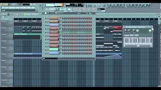 Darkpsy Tutorial Wealth