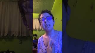 What hurts the most by rascal flatts cover @jackosbourne 