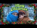 Christmas wish from alosha  zoya