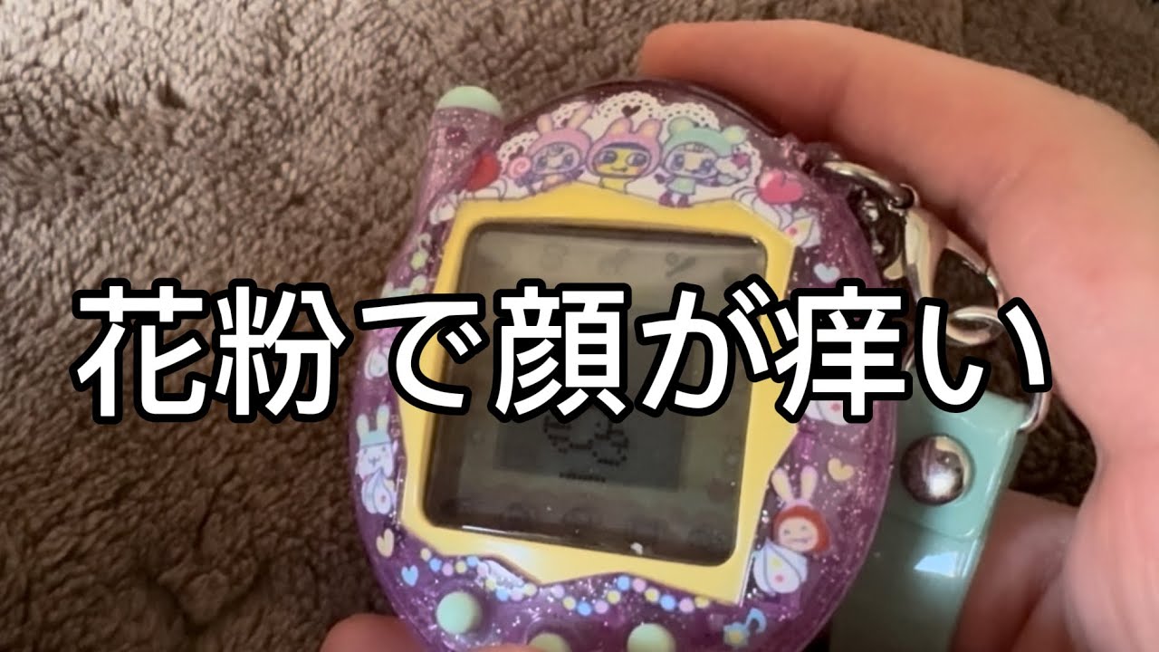 三連休もおわり明日から仕事、嫌だー🌫️🌫️🌫️🌫️🌫️🌫️🌫️🌫️🌫️🌫️🌫️🌫️🌫️🌫️🌫️🌫️🌫️🌫️🌫️🌫️🌫️🌫️🌫️🌫️🌫️🌫️🌫️🌫️🌫️🌫️