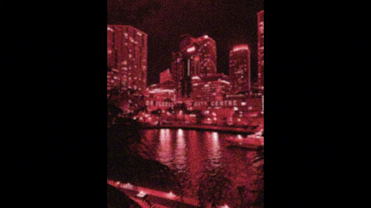 ladiferencia2006 x La Mafia del Amor reggaeton type beat | prod casquet