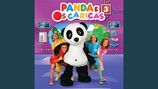 Reis E Rainhas - Panda e Os Caricas