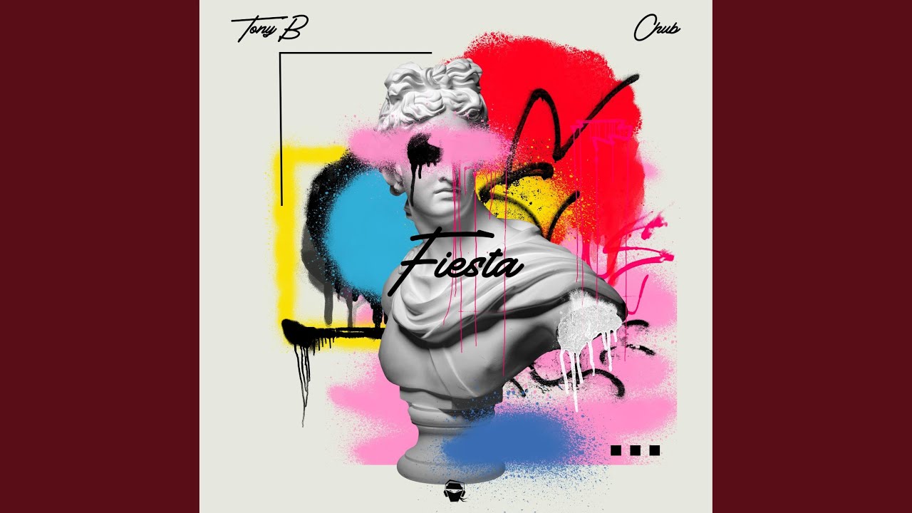 Watch Fiesta on YouTube Watch Fiesta on YouTube