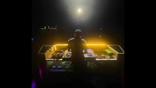 NOSTALGIA SABTU DJ AGUS 2013-12-7