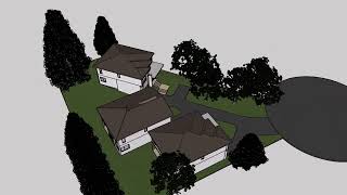 20101 - Sketchup Video