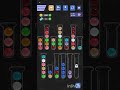 11- 16 Level Adventure Event 26 | photo 3 | Ball sorting master puzzle game 2026