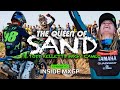 Inside mxgp todd kellett races mxgp  lotte van drunen takes epic win s1e3