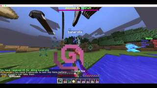 GotPvp Hacker Exposed #2