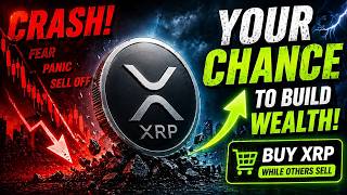 💥 XRP Next PUMP: ETF News aur XRP Future Price Target | Latest Update