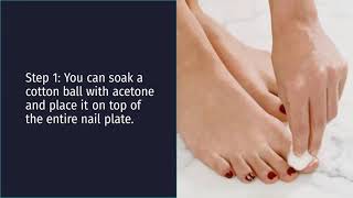 beauty salon dubai | shahnazhusain signature salon dubai