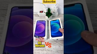 iphone in us #iphonecomparison #usiphone #iphoneinusa #techmbkt