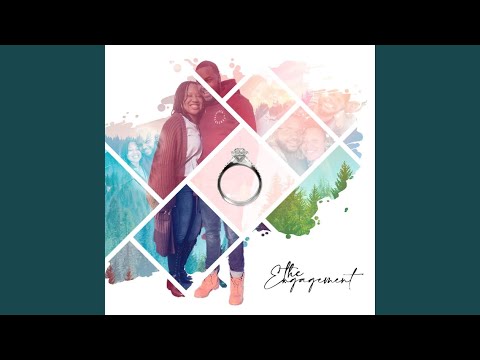 ILY Interlude Feat Carin Aka Boobie 