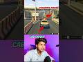 GTA 5: Cab Driver Ko Military Base Le Gaye 😱 Kya Hua Aage?