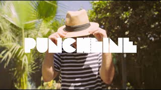 Elphomega & Ciclo - Punchline