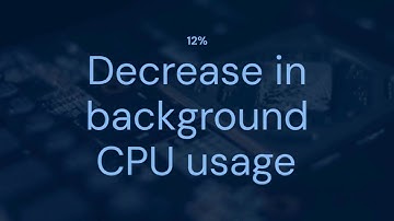 Windows 10 Game Mode Explained: Boost FPS & Reduce Lag