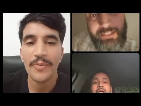 الاخ فاروق يقصف عياشي من القصر لكبير عندكم الذبان وتعرفوا تصوبو لحرشة ولمسمن هههههههههههه