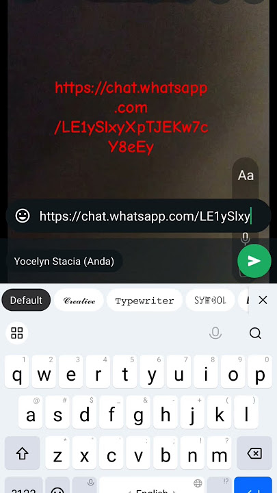 join ga...... https://chat.whatsapp.com/LE1ySlxyXpTJEKw7cY8eEy