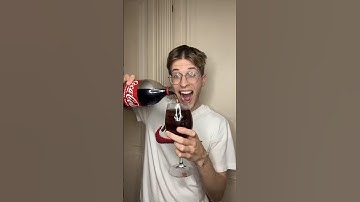 Touch Objects disappear😳LOL😆#pakyofficial #tutorial #backstage #creative #trend #shorts