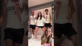 Emillyvick, Robsonabreu E Rafael Brasil