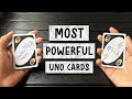 UNO GAMEPLAY Swap Hands amp Shuffle Hands Cards Most UNO GAMEPLAY Swap Hands amp Shuffle Hands Cards Most
