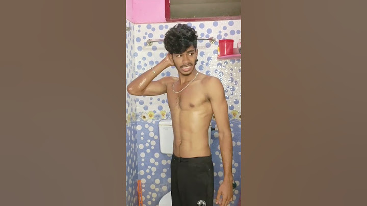 Exact situation 😢 Rainy day sothanaigal 😂🌧️ #shorts