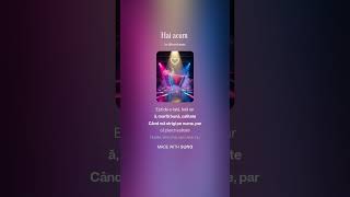 Nu-mi convine fără ea(Manea 2026) #manele #trending #romania #music #viral #fyp #foryou #hitromania 