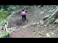 Tutorial &amp; do'a tanam pohon durian.
