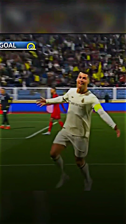 Cristiano Is Back♥️ Summertime Sadness Edit