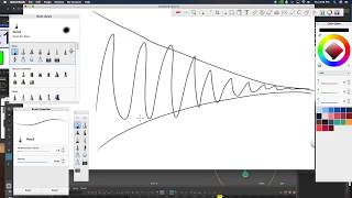 Famous 3D Pendulum Tutorial 4 Wealth
