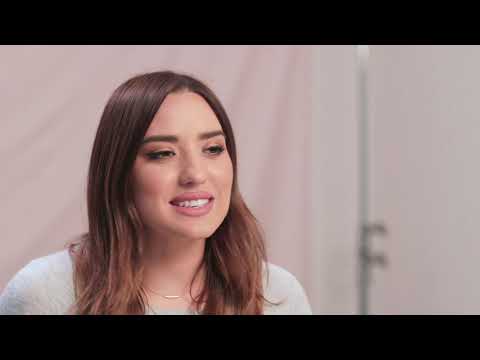 Forever Young | Hot & Cold Rejuvenating Facial Wand | Benefits and Features - video from Vanity Planet